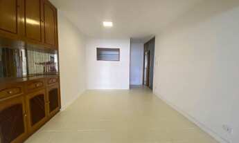 Imagem 6: Condomínio Ilha do Sul / Alto de Pinheiros