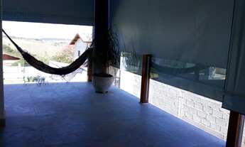 Imagem 6: Pindamonhangaba - Casa de Condomínio - Recanto do Sol