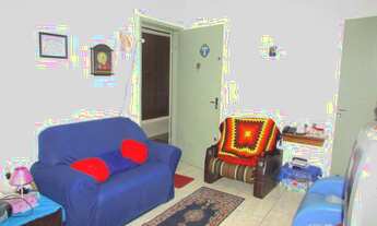 Imagem 3: PORTO ALEGRE - Apartamento Padrão - Sarandi