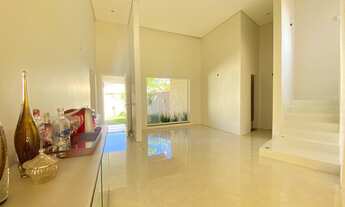 Imagem: Morada dos nobres, 3 suítes, aceita financiamento