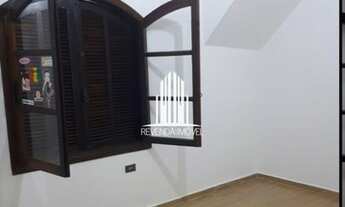 Imagem 3: SOBRADO 2 DORMITÓRIOS, 3 VAGAS, À VENDA EM SÃO PAULO