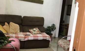 Imagem 7: Casa para venda com 190 metros quadrados com 3 quartos em Jardim Londres - Campinas - SP