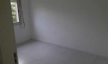 Imagem 7: Apartamento para aluguel tem 87 metros quadrados com 2 quartos em Cavalhada - Porto Alegre