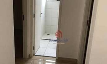 Imagem 7: Apartamento com 2 dormitórios à venda, 66 m² por R$ 250.000,00 - Vila Veloso - Carapicuíba