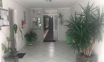 Imagem: Kitnet para Venda em Praia Grande, Real