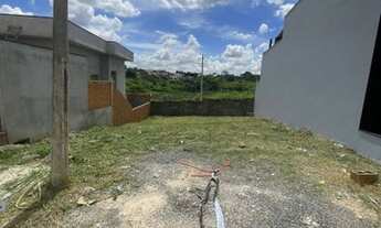 Imagem 3: Excelente Terreno 300m2 Condomínio Residencial Mont Alcino - Valinhos/SP