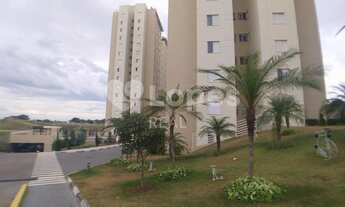 Imagem 2: Apartamento - Chácara das Nações - Valinhos