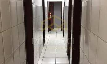 Imagem 3: Hotel - Centro - Campinas