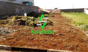 Imagem 2: Terreno para Venda em Araras, Jardim Esmeralda