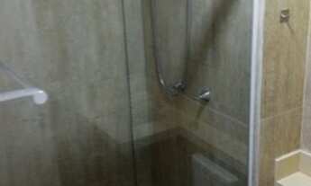 Imagem 6: RRCOD3837 Apartamento 66m² CONDOMÍNIO INSPIRE/ BRISAS - OPORTUNIDADE - 3 Dorms 2 Vagas - B