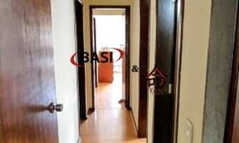 Imagem 6: CURITIBA - Apartamento Padrão - Cristo Rei