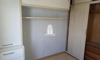 Imagem 4: Apartamento 2 dorm. c/ suíte Condomínio Jardim Villa Real