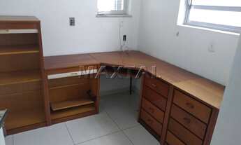 Imagem 4: SOBRADO 350 M2 DE VILA COM 3 DORMITORIOS( 3 SUITES ), 8 VAGAS EM SANTANA