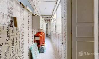 Imagem 6: Apartamento com 3 quartos à venda, Copacabana, Rio de Janeiro/RJ