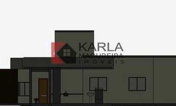 Imagem 5: LAGOA SANTA - Casa Padrão - Lundcea