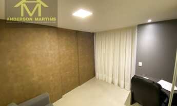 Imagem 4: 2 dormitórios sala cozinha 1 banheiro 1 vaga Cód: 20417 D