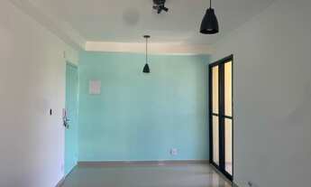 Imagem 3: Aluga-se apartamento