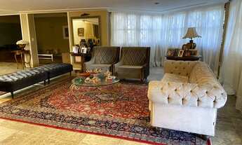 Imagem 6: Casa para venda com 750 metros quadrados com 4 quartos em Sapiranga - Fortaleza - CE