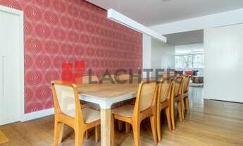 Imagem 7: RIO DE JANEIRO - Apartamento Padrão - Copacabana