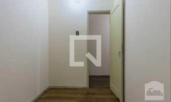 Imagem 2: Apartamento à Venda - Gutierrez, 2 Quartos, 78 m²