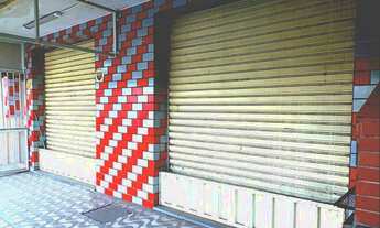 Imagem 2: Loja 114 m² com 2 Portas - Excelente Ponto Comercial Bairro Padre Eustáquio