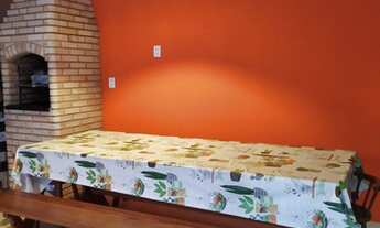 Imagem 5: Casa Venda Condominio Portal do Lago