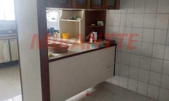 Imagem 7: Linda casa em Vila Rosália