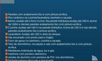 Imagem 6: SEU LUGAR ÚNICO BREVE LANÇAMENTO NO BAIRRO PROGRESSO