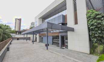 Imagem: São Paulo - Casa Comercial - HIGIENÓPOLIS