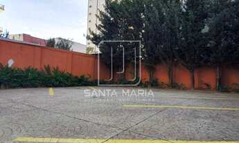 Imagem 3: Casa (sobrado na rua) 1 dormitórios, cozinha planejada