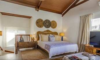 Imagem 2: Casa para venda tem 110 metros quadrados com 3 quartos em Centro - Balneário Piçarras - SC