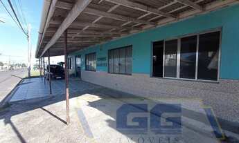 Imagem: Sala Comercial para Venda em Cidreira, CENTRO