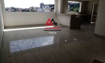 Imagem 2: Apartamento de 3 quartos no Barreiro