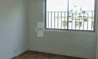 Imagem 4: Apartamento 2 Quartos!