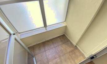 Imagem 7: Apartamento para venda com 80 metros quadrados com 2 quartos em São Mateus - Juiz de Fora