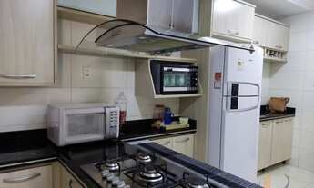 Imagem 4: CONSELHEIRO LAFAIETE - Casa Padrão - São Sebastião