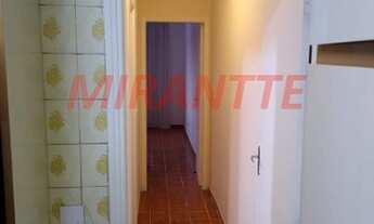 Imagem 6: Linda casa em Vila Paulistana