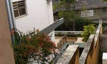 Imagem 5: Apartamento com 2 dormitórios à venda, 65 m² por R$ 365.000,00 - Jardim Guanabara - Rio de