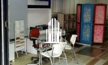 Imagem 3: Loja no Morumbi Sul Centershop