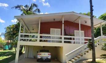 Imagem 2: Chácara para venda tem 1.000 m² - Vale verde - Valinhos