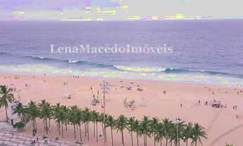 Imagem: Cobertura para aluguel e venda com 360 metros