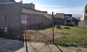 Imagem 2: Excelente, Oportunidade de Investimento !! Terreno no Residencial Estoril !!