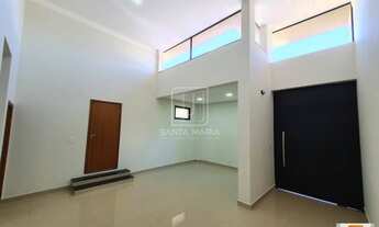 Imagem 3: Casa (térrea na rua) 3 dormitórios/suite, cozinha planejada, portaria 24hs, lazer, salão d