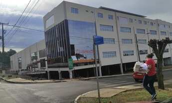 Imagem: PARANÁ - Prédio Inteiro - PARANÁ