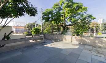 Imagem 6: Casa Venda 4 Dormitórios - 265 m² Sumaré