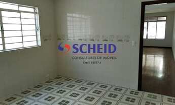 Imagem 6: Sobrado para locação!!!