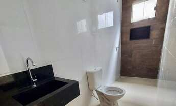 Imagem 6: Vendo casa no Bairro Alto