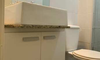 Imagem 4: Apartamento Morumbi