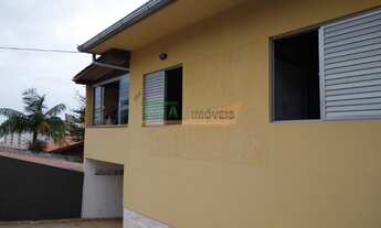 Imagem 5: SãO JOSé - Casa Padrão - Praia Comprida