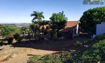 Imagem 7: Terrenos em Condomínio à venda em Itupeva/SP - Compre o seu terrenos em condomínio aqui!